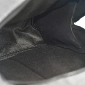 کوله پشتی فیرو پلاس مدل FP102