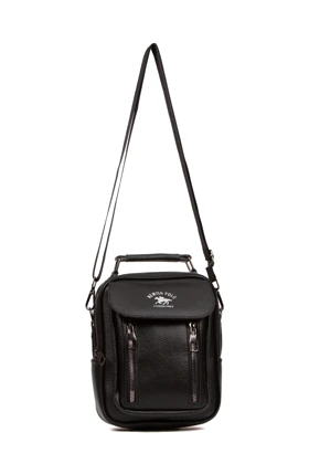 کیف دوشی مردانه newish newish