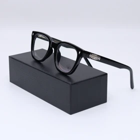 عینک از برند CHROME HEARTS کد 181429