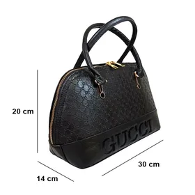 کیف زنانه گوچی صندقی