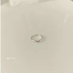 پک انگشتر و بند انگشتی آیناز