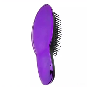 برس مو مدل هولوگرامی اسپازولا