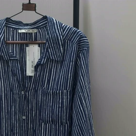 شومیزراه راهktn