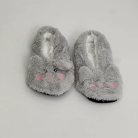 پاپوش پیکاچو 1007464