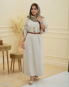 کفتان مدل مهتاج کد 2213