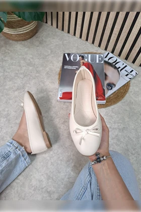 کالج زنانه nstil nstil