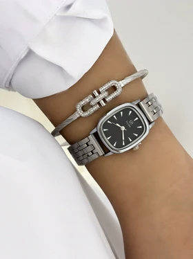 بنگل جواهری تیفانی طرح جواهر 941