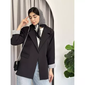 کت 1002181