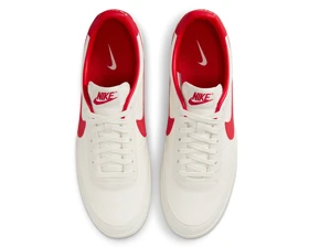 کفش های روزانه Nike Killshot 2 Leather PC_HQ1657-100