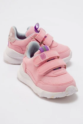 کفش پیاده روی بچگانه mnpc mnpc