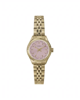 ساعت مچی زنانه تایمکس TIMEX TW2W90800