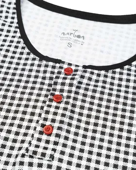 تاپ خشتی زنانه 3622