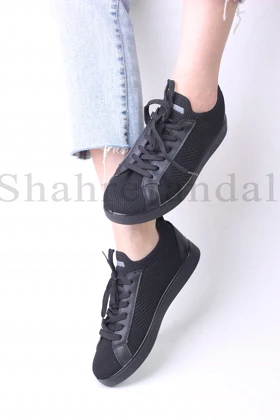 کفش اسپرت زنانه کد 126