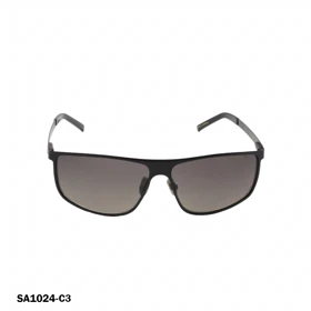 عینک آفتابی یونیسکس سرجیو مارتینی ( SERGIO MARTINI ) مدل SA 1024