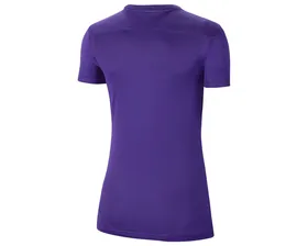 پیراهن فوتبال Dri-Fit Park VII PC_BV6728-547