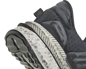 کفش دویدن Adidas X_Plrboost PC_IF2953
