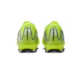 کفش فوتبال چمن Nike Mercurial Zoom Vapor 16 Academy Fg/Mg PC_FQ8374-700