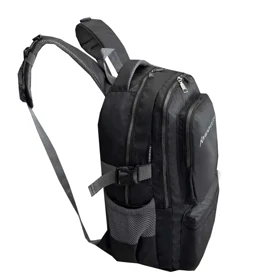 کوله پشتی فوروارد مدل FORWARD - FCLT6010 SPORT COLLECTION