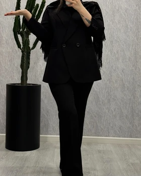 کت بهاره کش