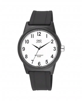 ساعت مچی مردانه کیو اند کیو Q&Q VR35J023Y