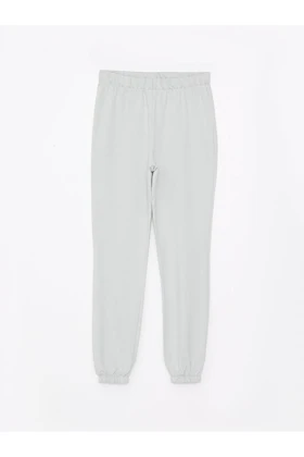 شلوار زنانه اورجینال ال سی وایکیکی lc-waikiki