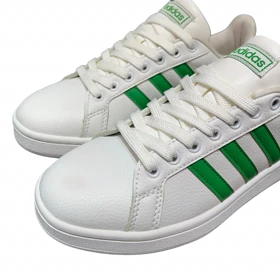 آدیداس کلاسیک