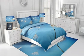 روتختی طرح اسپرت برند رویال کد N-12683