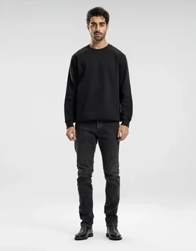 کجراه بیسیک