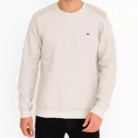 بلوز مردانه 1007322