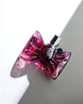 عطر ویکتور اند رولف بن بن-Viktor Rolf Bonbon