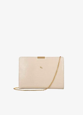 کیف دوشی S5225