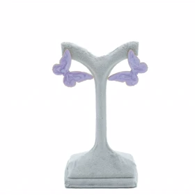 گوشواره A048