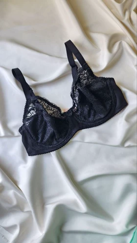 سوتین تک فنردار بدون ابر SHANDERMAN کد: 2260