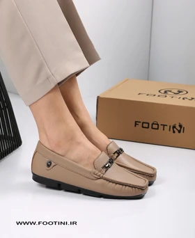 کالج زنانه تخت 435 BT