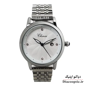 ساعت مچی زنانه برند چنکسی مدل DO-CHENXI 303