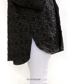 مانتو آسوان