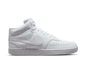 کفش های روزانه Nike Court Vision Mid Nn PC_DN3577-100