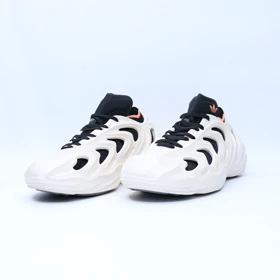 کتانی ADIDAS adiFOM کد 121396