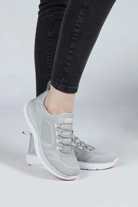 کتانی زنانه jump jump