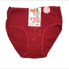 شورت زنانه کبریتی وارداتی سایز بزرگ مدل تور دار