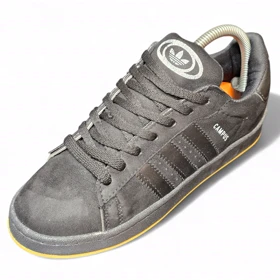 کفش آدیداس کامپوس