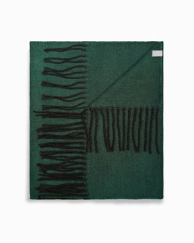 شال مردانه ساده کد 071