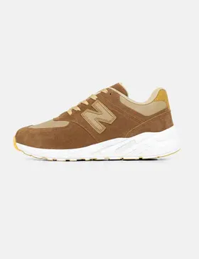 کفش مردانه New Balance