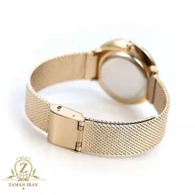 ساعت مچی زنانه سیتیزن citizen اورجینال مدل EM0643-92X