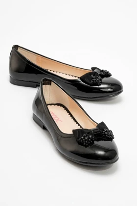 کالج بچگانه mnpc