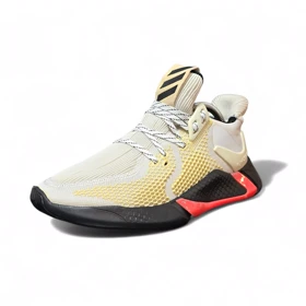 کفش آدیداس مدل alphabounce ویتنامی