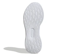 کفش دویدن Adidas Runfalcon 5 W PC_IH7760
