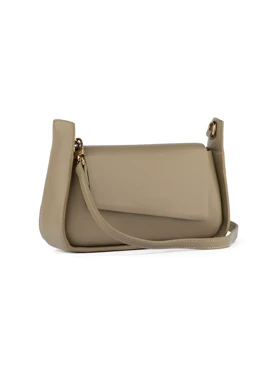 کیف دستی زنانه وارداتی کد 6668