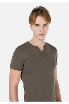 تیشرت مردانه کالینز colins