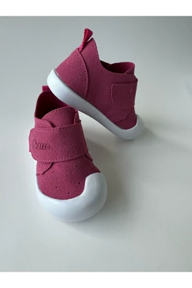 کفش های روزمره بچگانه macco-shoes